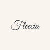 Fleecia - Accueil